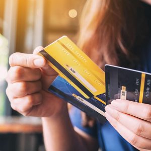 Strategi Digital Marketing Bank untuk Meningkatkan Engagement Nasabah