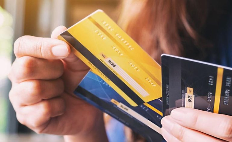  Strategi Digital Marketing Bank untuk Meningkatkan Engagement Nasabah