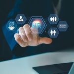 Pengelolaan Talenta Berbasis Kompetensi sebagai Strategi HR Modern