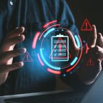 Manajemen Risiko Perbankan sebagai Fondasi Stabilitas dan Kepatuhan