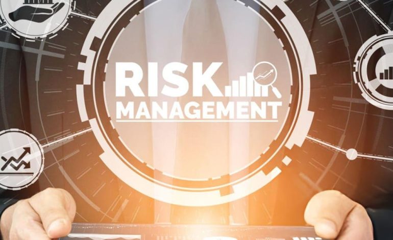  Peran Pelatihan Bersertifikasi dalam Penguatan Kompetensi Karyawan