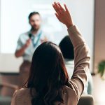 Training Need Analysis (TNA): Langkah Awal HR Menentukan Program Pelatihan yang Tepat