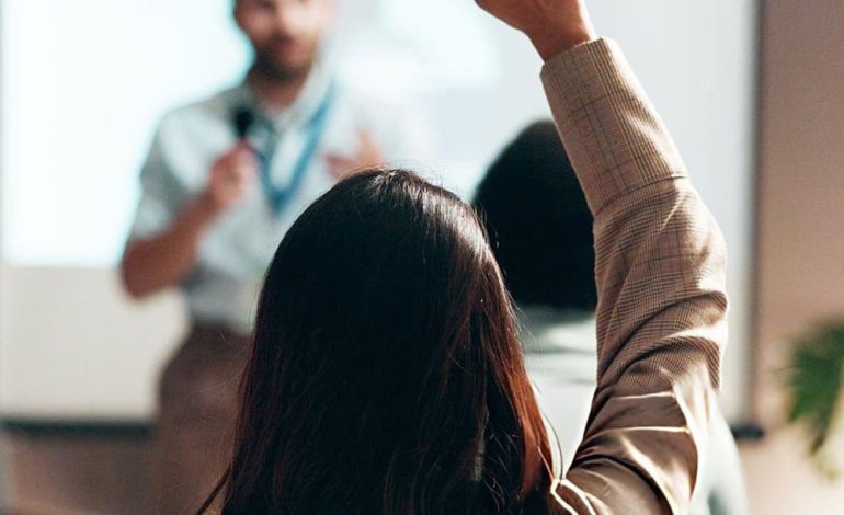 Training Need Analysis (TNA): Langkah Awal HR Menentukan Program Pelatihan yang Tepat