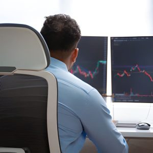 Pelatihan WAPERD untuk Meningkatkan Kinerja Tim Penjualan Produk Reksadana