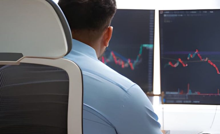 Pelatihan WAPERD untuk Meningkatkan Kinerja Tim Penjualan Produk Reksadana