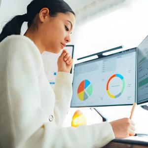 Analis Efek untuk Pemula: Langkah Awal Memasuki Dunia Research