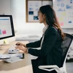 Menggabungkan Analisa Teknikal dan Fundamental dalam Strategi Investasi Perusahaan