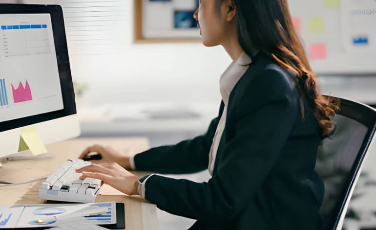 Menggabungkan Analisa Teknikal dan Fundamental dalam Strategi Investasi Perusahaan