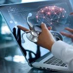 Digital Marketing untuk Rumah Sakit: Edukasi, Branding, dan Akuisisi Pasien