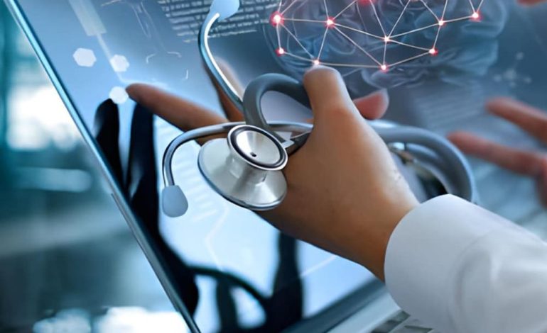 Digital Marketing untuk Rumah Sakit: Edukasi, Branding, dan Akuisisi Pasien