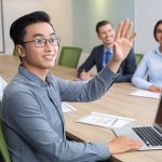 Tantangan HR dalam Mengembangkan SDM dan Solusinya Melalui Corporate Training