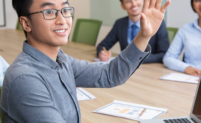 Tantangan HR dalam Mengembangkan SDM dan Solusinya Melalui Corporate Training