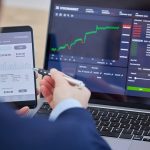 Pentingnya Sertifikasi WPPE-P bagi Tenaga Pemasar di Perusahaan Efek