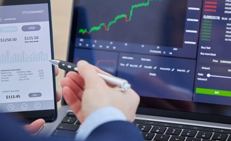 Pentingnya Sertifikasi WPPE-P bagi Tenaga Pemasar di Perusahaan Efek