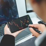 Peran Sertifikasi WAPERD dalam Pemasaran Produk Reksa Dana di Perbankan