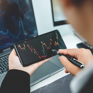 Peran Sertifikasi WAPERD dalam Pemasaran Produk Reksa Dana di Perbankan