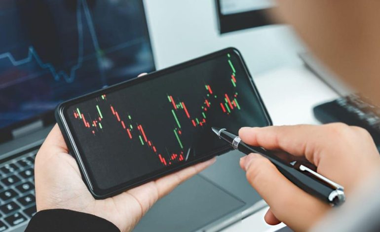 Peran Sertifikasi WAPERD dalam Pemasaran Produk Reksa Dana di Perbankan