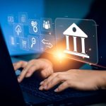 Pentingnya Pelatihan Manajemen Risiko bagi Industri Perbankan