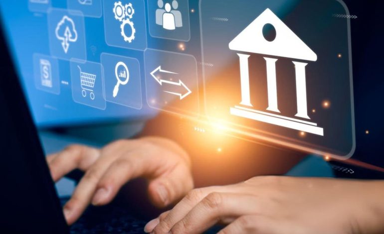  Pentingnya Pelatihan Manajemen Risiko bagi Industri Perbankan