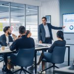 Pentingnya Pelatihan Analis Efek bagi Perusahaan Sekuritas