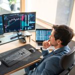 Pentingnya Pelatihan Analisa Teknikal bagi Tim Sekuritas dan Trader Profesional