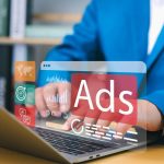 Strategi Digital Marketing untuk Industri Perbankan di Era Digital