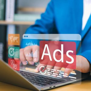 Strategi Digital Marketing untuk Industri Perbankan di Era Digital