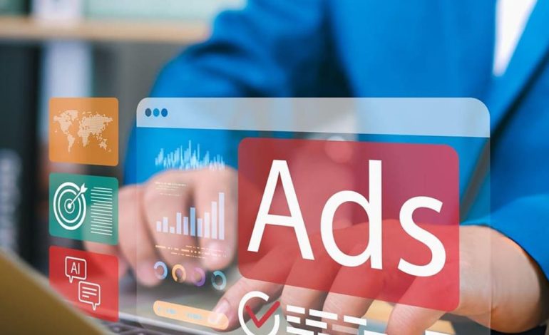  Strategi Digital Marketing untuk Industri Perbankan di Era Digital