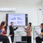 Pelatihan Berbasis Kompetensi: Solusi HR untuk Meningkatkan Produktivitas Tim