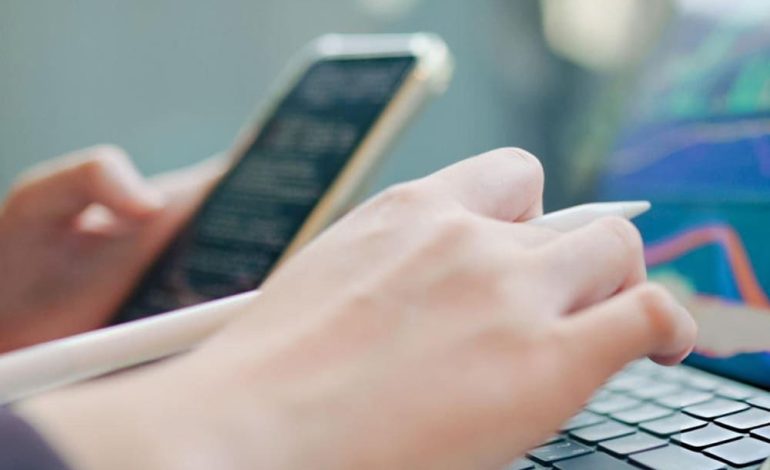 Strategi Perusahaan Sekuritas dalam Menyiapkan Tenaga Bersertifikasi WPPE-P