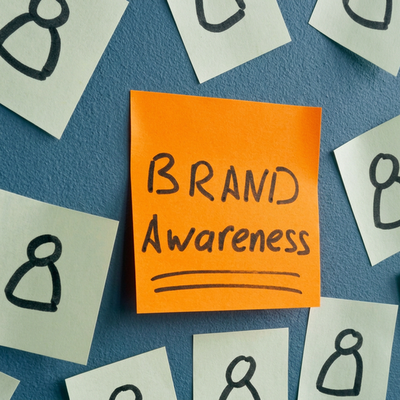  Tingkatkan Brand Awareness dengan Digital Marketing