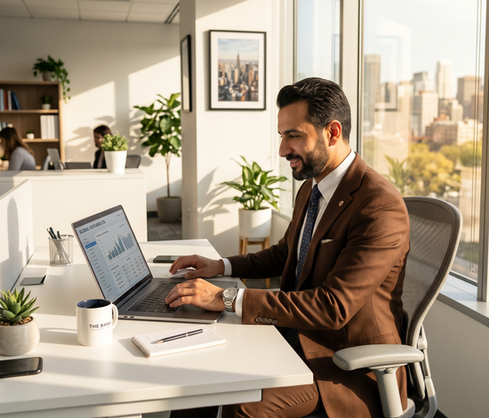  Skill Digital Marketing yang Dibutuhkan Industri Perbankan