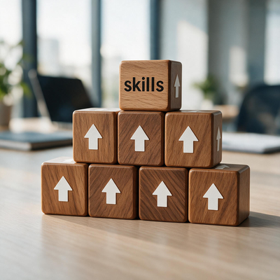  3 Skill yang Diuji dalam Sertifikasi WPPE-P